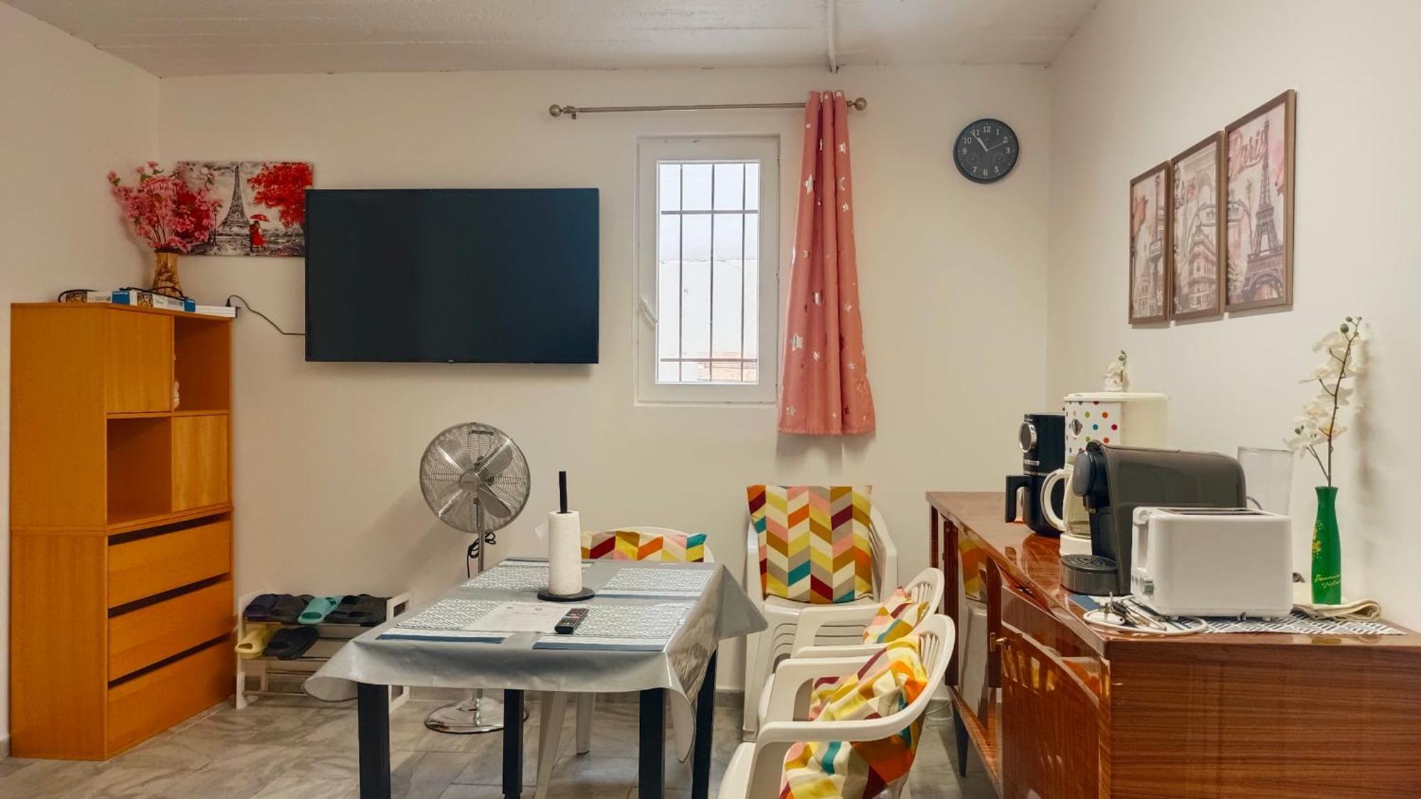Bienvenue A Paris - Appartement Confortable, Grande Terrasse Privee Au Calme, Parking Gratuit Vitry-sur-Seine Exterior photo